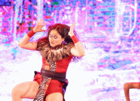 21. Himba Magic (FS2022) 10.jpg